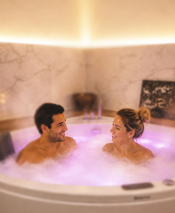 jacuzzi bourg en bresse pour un evenement