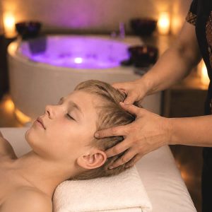 massage enfant bourg en bresse
